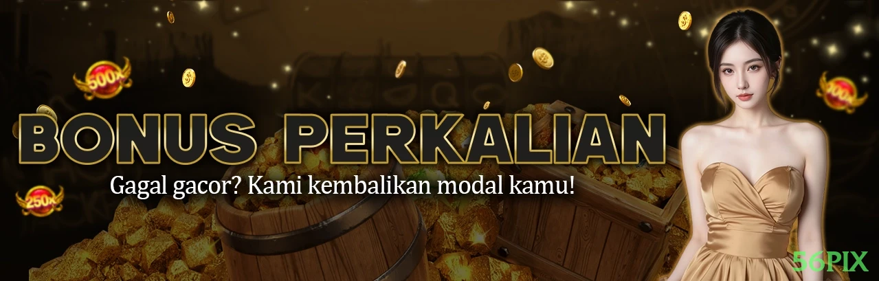 App Performance