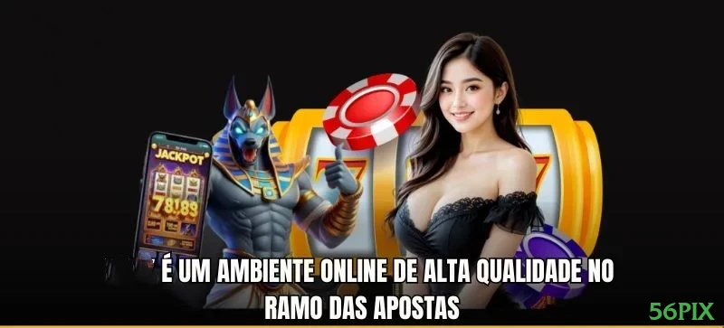 Mobile Gaming