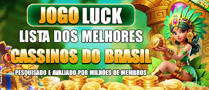 Tournament Betting
