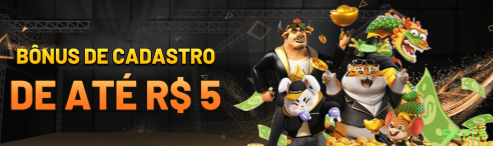 Imagem promocional dos bônus da 1127bet