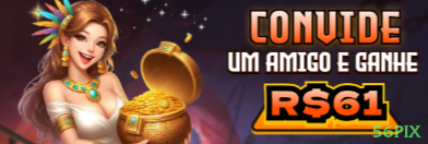 Imagem promocional do cassino online da 56pix mostrando jogos ao vivo