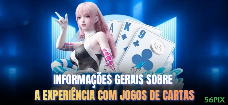 Cliente PC da 56pix para download