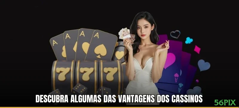 Jogos de fortune da 56pix com prêmios incríveis