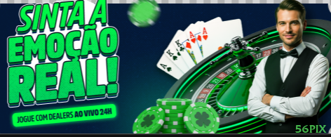 Symbols of Egypt Slot - PG Soft