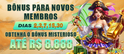 Imagem promocional de todos os jogos da 56pix