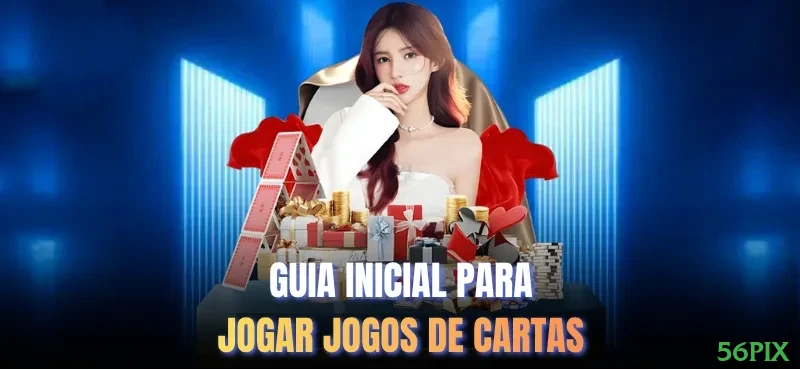 Plataforma completa da 56pix com todos os jogos