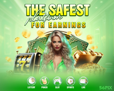 Sweet Bonanza Slot - Pragmatic Play