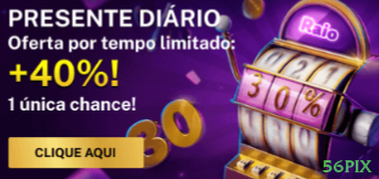 Gates of Olympus Slot - Pragmatic Play