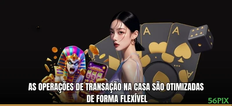VIP Rewards System